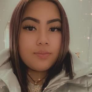 Meet your Posher, Melani